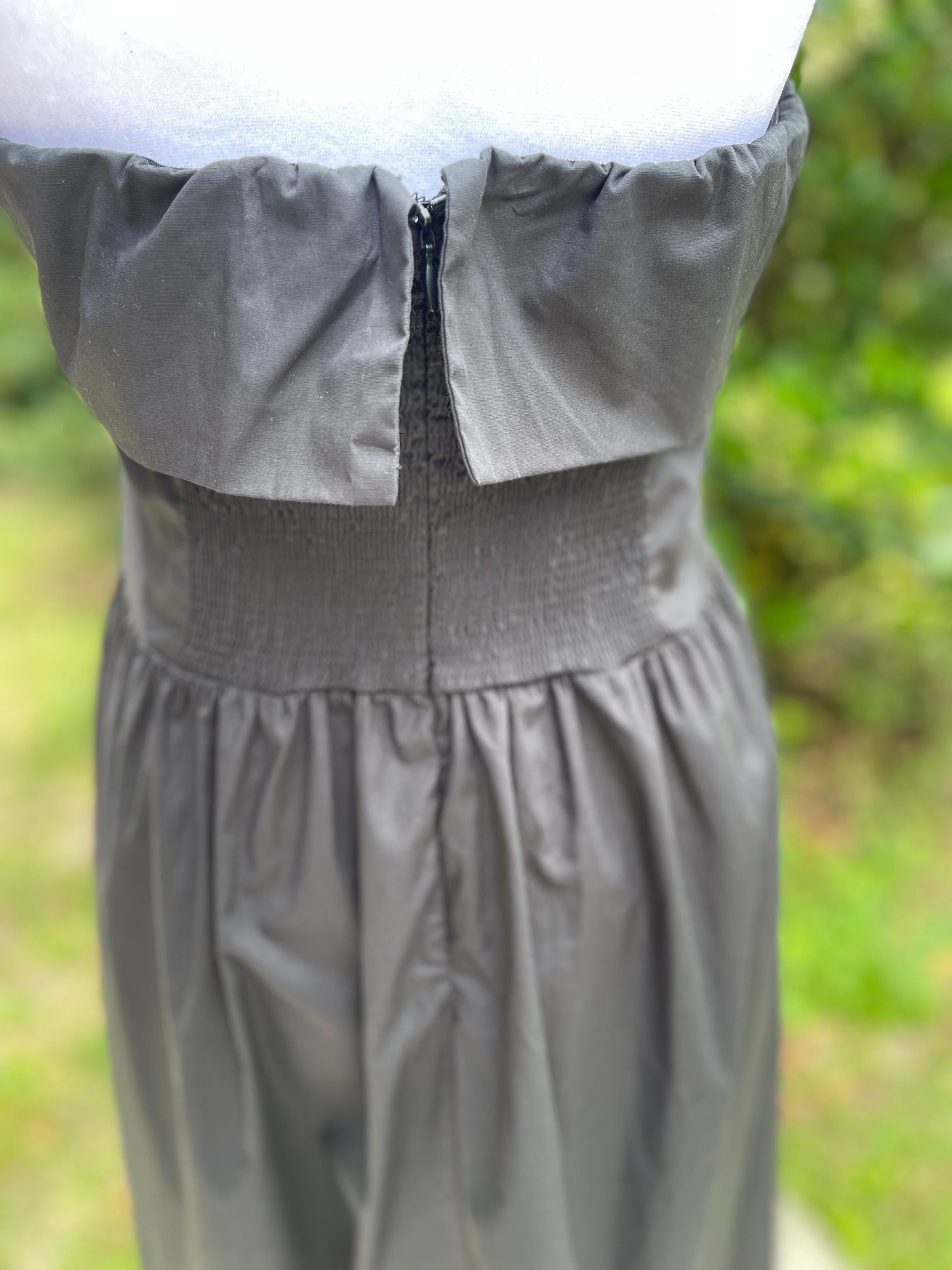 So Chic Dress