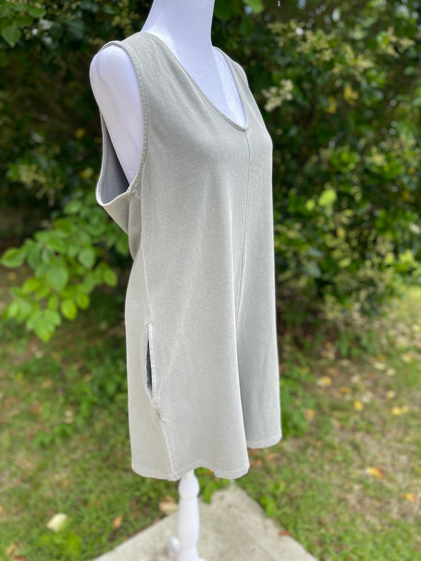 Ready to Play Romper