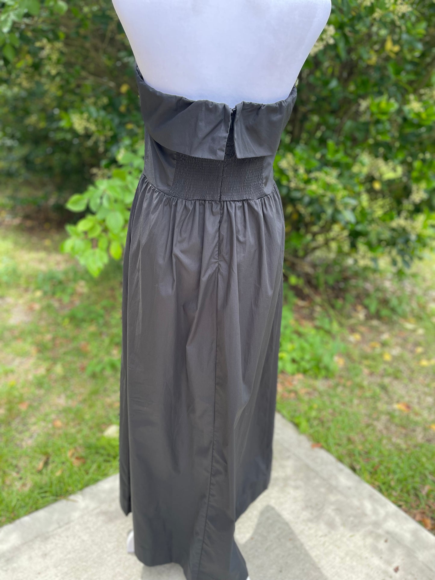 So Chic Dress