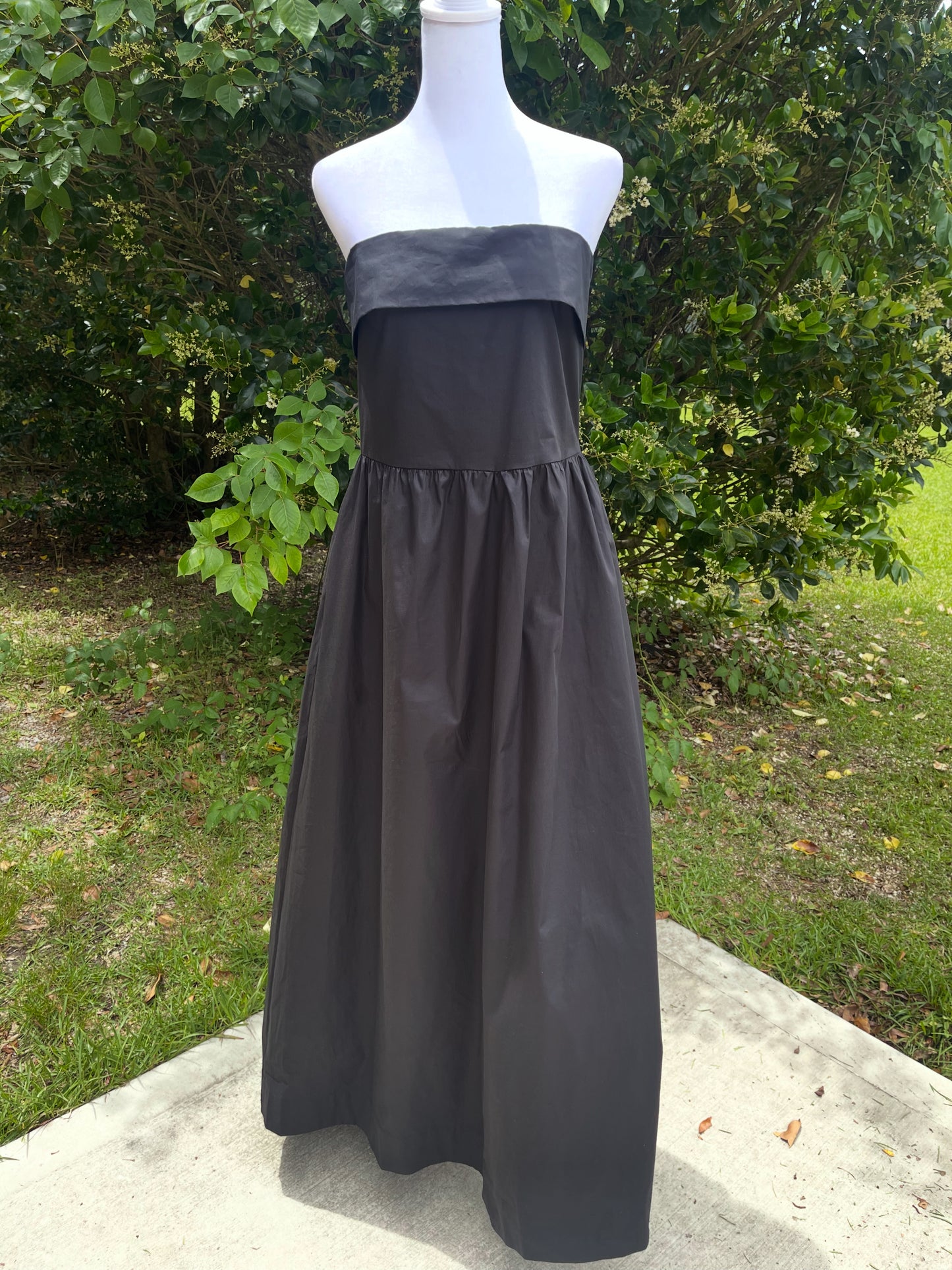 So Chic Dress
