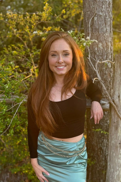Katie